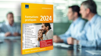 Catalogue des formations pratiques 2024