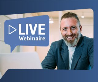 Absence pour maladie et certificat médical