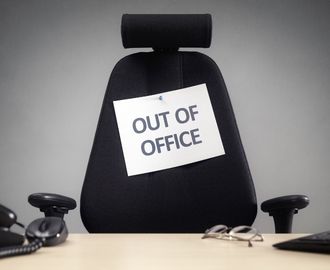 Absences et congés en droit du travail