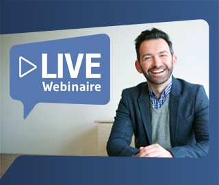 Absences et vacances