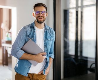 Apprendre à relativiser