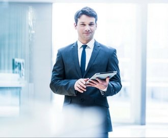 Apprendre à se faire confiance 