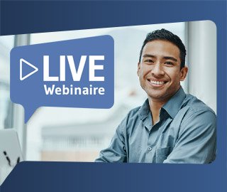 Assurances sociales 2026: nouveautés, chiffres-clés et impacts