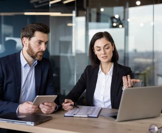 Assurances sociales et droit du travail: maîtriser les zones de friction