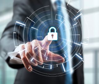 Audit de protection des données pour les entreprises