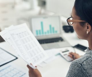 Business Intelligence avec Excel