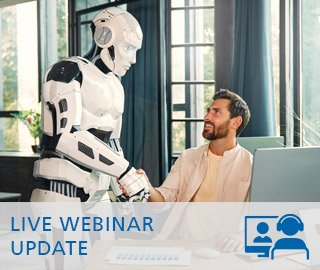 ChatGPT et AI: Avancés