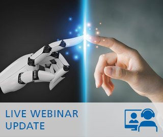 ChatGPT et AI: Bases