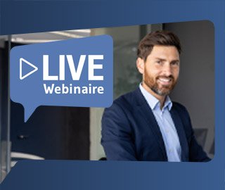 ChatGPT et AI: Bases