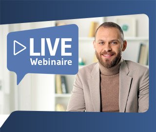 Clôture annuelle: points d’attention et bonnes pratiques 