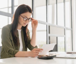 Comptabilité salariale pour les professionnels RH