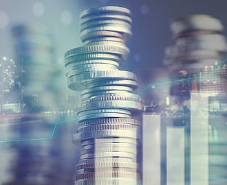Contentieux & recouvrement: sécuriser vos paiements et anticiper les risques
