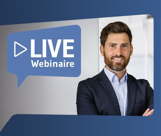 Contrats et conditions générales juridiquement sûrs 