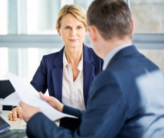 Convaincre avec aisance: défendre ses idées avec clarté et impact