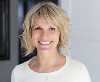 Créer son assistant administratif RH