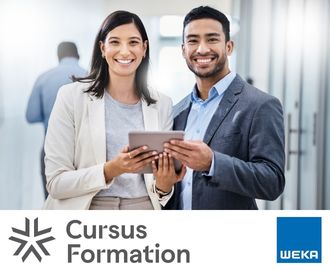 CURSUS FORMATION Certificat de gestionnaire RH en présentiel