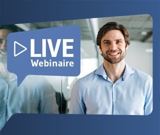 Décompte de salaire: Confirmés