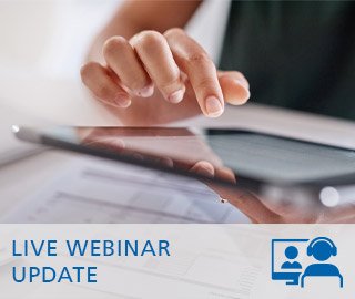 Décompte de salaire: Confirmés