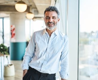 Développer sa pensée critique à l’ère de l’IA