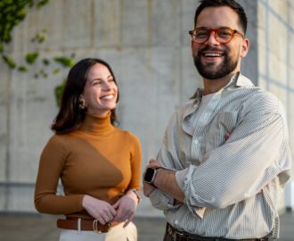 Développer sa résilience managériale