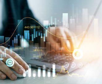 Digitalisation des fiduciaires: réussir la transition numérique