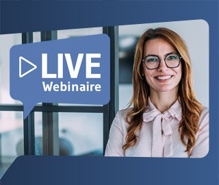 Droit du travail suisse 