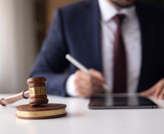 Droit successoral en pratique: Principes, planification et liquidation de successions
