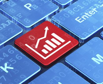 Excel au service des RH