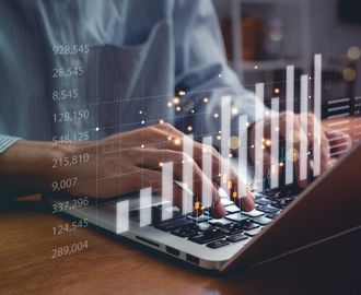 Excel et ChatGPT dans le controlling