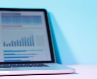Excel et IA: automatiser, analyser, décider