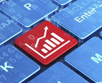 Excel pour les RH