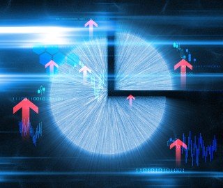 Exploitez le potentiel de ChatGPT & Co. dans votre entreprise