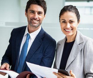Formation certifiante WEKA Perfectionner son management