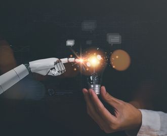 Formation certifiante WEKA Pilote de l’Intelligence Artificielle en entreprise