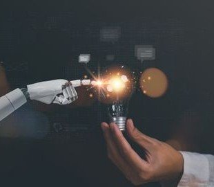 Formation certifiante WEKA Pilote de l’Intelligence Artificielle en entreprise