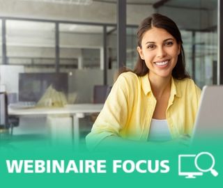 Frais professionnels et avantages en nature