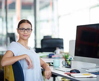 Gagner en efficacité au quotidien