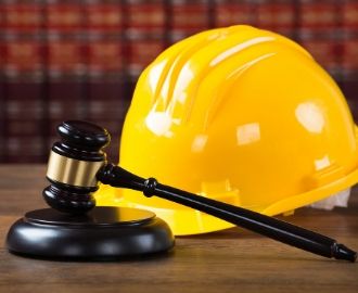 Garantie pour les défauts et responsabilité en droit de la construction