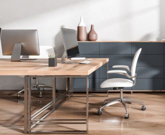 Gestion des absences