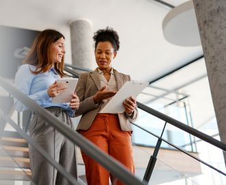 Gestion moderne de la rémunération en droit du travail