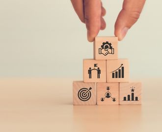 Gouvernance d’entreprise: aspect légaux et bonnes pratiques