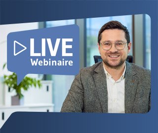 Heures supplémentaire et le travail supplémentaire