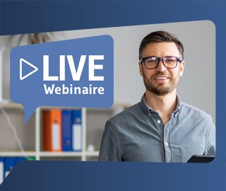 IA en entreprise: tendances, usages et stratégies