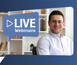 IA en finance et comptabilité