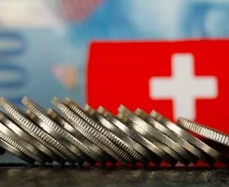 Impôt à la source et salaires