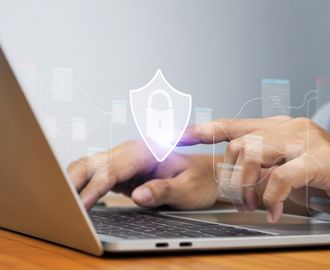 Intelligence artificielle (IA) et protection des données