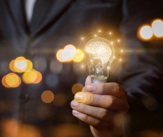 Intelligence visuelle et IA: créer des présentations et supports percutants