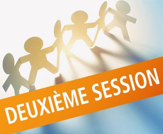 Journée Salaire et assurances sociales 2024 - Deuxième session