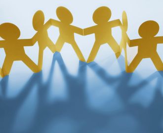 Journée Salaire et assurances sociales 2024