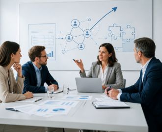 Journée Salaire et assurances sociales 2027 - Live Web Conference